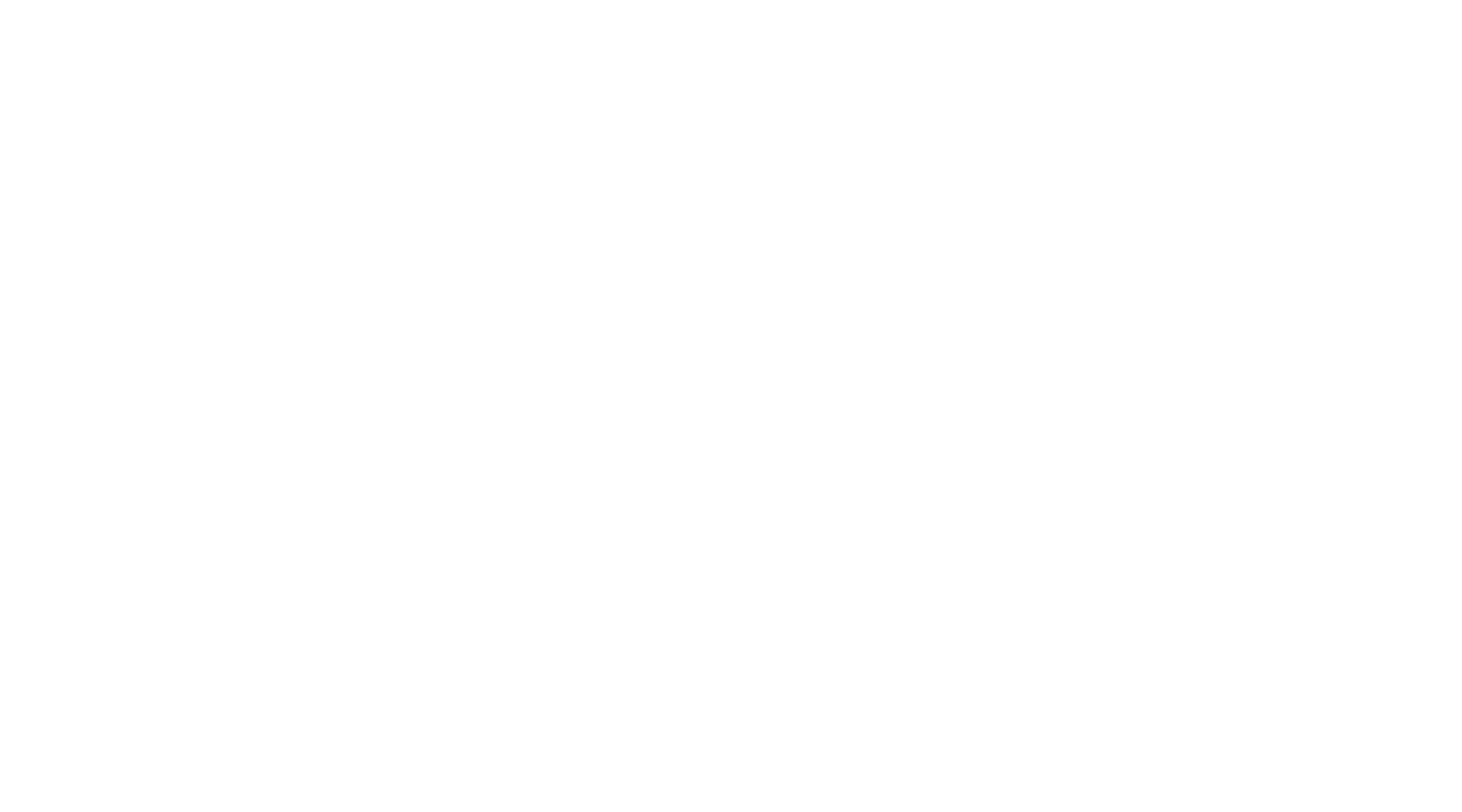 BridgeFront Law Group PLLC logo