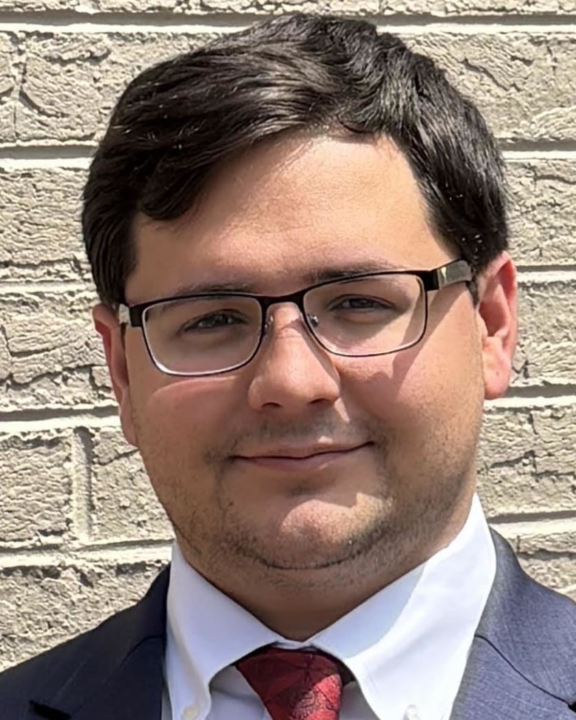 Matthew W. Pettit, Knoxville criminal defense attorney