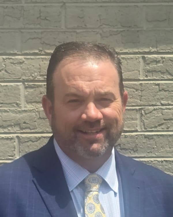 Scott L. Saidak, Knoxville criminal defense attorney