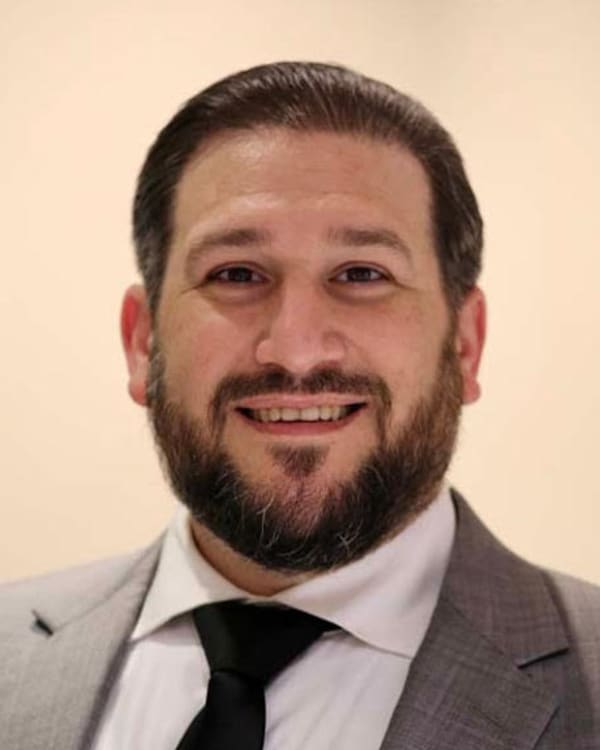 William L. Willis, Knoxville criminal defense attorney